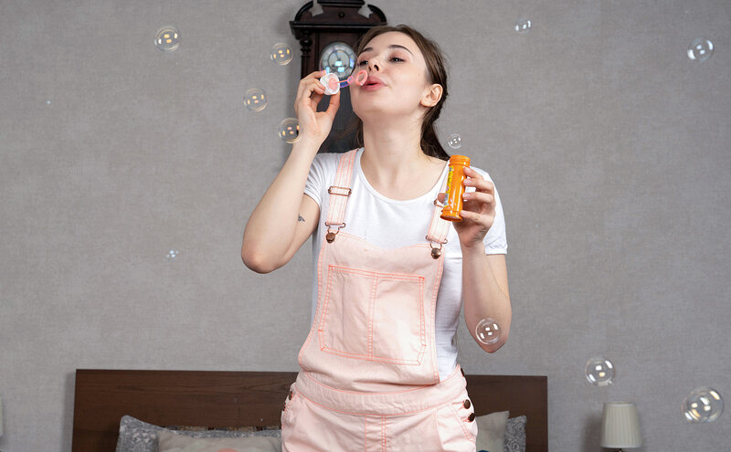 Екатерина, 29